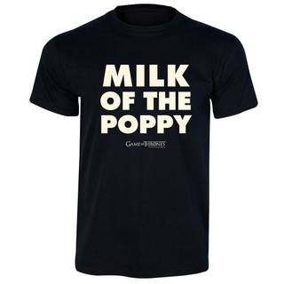 Illustration for article titled Okay Game of Thrones, your Merchandising is getting a little ridiculous